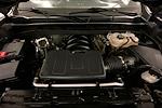 2022 GMC Sierra 1500 Crew Cab 4WD Pickup for sale #T13273 - photo 10