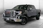 2022 GMC Sierra 1500 Crew Cab 4WD Pickup for sale #T13273 - photo 12
