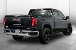 2022 GMC Sierra 1500 Crew Cab 4WD Pickup for sale #T13273 - photo 13