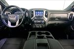 2022 GMC Sierra 1500 Crew Cab 4WD Pickup for sale #T13273 - photo 15