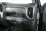 2022 GMC Sierra 1500 Crew Cab 4WD Pickup for sale #T13273 - photo 16