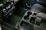 2022 GMC Sierra 1500 Crew Cab 4WD Pickup for sale #T13273 - photo 17