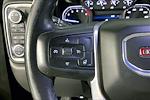 2022 GMC Sierra 1500 Crew Cab 4WD Pickup for sale #T13273 - photo 18