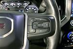 2022 GMC Sierra 1500 Crew Cab 4WD Pickup for sale #T13273 - photo 19