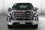 2022 GMC Sierra 1500 Crew Cab 4WD Pickup for sale #T13273 - photo 2