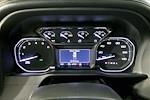 2022 GMC Sierra 1500 Crew Cab 4WD Pickup for sale #T13273 - photo 20