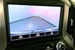 2022 GMC Sierra 1500 Crew Cab 4WD Pickup for sale #T13273 - photo 21