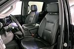 2022 GMC Sierra 1500 Crew Cab 4WD Pickup for sale #T13273 - photo 22