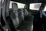 2022 GMC Sierra 1500 Crew Cab 4WD Pickup for sale #T13273 - photo 23