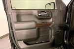 2022 GMC Sierra 1500 Crew Cab 4WD Pickup for sale #T13273 - photo 24
