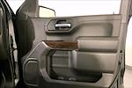 2022 GMC Sierra 1500 Crew Cab 4WD Pickup for sale #T13273 - photo 25