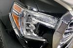 2022 GMC Sierra 1500 Crew Cab 4WD Pickup for sale #T13273 - photo 26