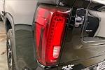 2022 GMC Sierra 1500 Crew Cab 4WD Pickup for sale #T13273 - photo 27