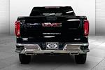 2022 GMC Sierra 1500 Crew Cab 4WD Pickup for sale #T13273 - photo 3