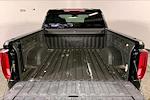 2022 GMC Sierra 1500 Crew Cab 4WD Pickup for sale #T13273 - photo 4