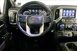 2022 GMC Sierra 1500 Crew Cab 4WD Pickup for sale #T13273 - photo 5