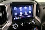 2022 GMC Sierra 1500 Crew Cab 4WD Pickup for sale #T13273 - photo 6