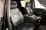 2022 GMC Sierra 1500 Crew Cab 4WD Pickup for sale #T13273 - photo 7