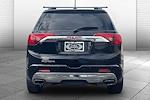 2017 GMC Acadia FWD SUV for sale #T13273B - photo 3