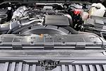 2025 Chevrolet Silverado 2500 Crew Cab 4WD Pickup for sale #T13274 - photo 11