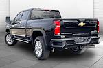2025 Chevrolet Silverado 2500 Crew Cab 4WD Pickup for sale #T13274 - photo 12