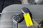2025 Chevrolet Silverado 2500 Crew Cab 4WD Pickup for sale #T13274 - photo 13