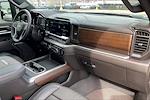 2025 Chevrolet Silverado 2500 Crew Cab 4WD Pickup for sale #T13274 - photo 17