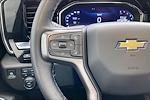 2025 Chevrolet Silverado 2500 Crew Cab 4WD Pickup for sale #T13274 - photo 19