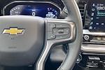2025 Chevrolet Silverado 2500 Crew Cab 4WD Pickup for sale #T13274 - photo 20