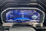 2025 Chevrolet Silverado 2500 Crew Cab 4WD Pickup for sale #T13274 - photo 21