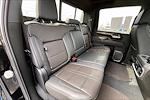 2025 Chevrolet Silverado 2500 Crew Cab 4WD Pickup for sale #T13274 - photo 24