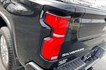2025 Chevrolet Silverado 2500 Crew Cab 4WD Pickup for sale #T13274 - photo 28