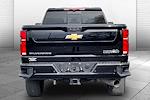 2025 Chevrolet Silverado 2500 Crew Cab 4WD Pickup for sale #T13274 - photo 4