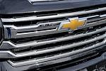 2025 Chevrolet Silverado 2500 Crew Cab 4WD Pickup for sale #T13274 - photo 30