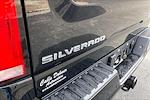 2025 Chevrolet Silverado 2500 Crew Cab 4WD Pickup for sale #T13274 - photo 31