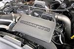 2025 Chevrolet Silverado 2500 Crew Cab 4WD Pickup for sale #T13274 - photo 32