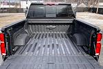 2025 Chevrolet Silverado 2500 Crew Cab 4WD Pickup for sale #T13274 - photo 5