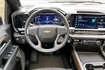 2025 Chevrolet Silverado 2500 Crew Cab 4WD Pickup for sale #T13274 - photo 6