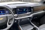 2025 Chevrolet Silverado 2500 Crew Cab 4WD Pickup for sale #T13274 - photo 7