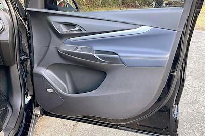 Used 2023 Chevrolet Bolt EUV - photo 1