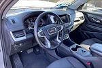 2024 GMC Terrain AWD SUV for sale #T13288 - photo 14