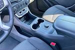 2024 GMC Terrain AWD SUV for sale #T13288 - photo 17