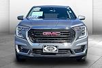 2024 GMC Terrain AWD SUV for sale #T13288 - photo 4