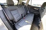 2024 GMC Terrain AWD SUV for sale #T13288 - photo 23