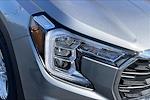 2024 GMC Terrain AWD SUV for sale #T13288 - photo 27