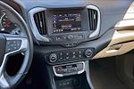2024 GMC Terrain AWD SUV for sale #T13288 - photo 7