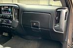 2015 Chevrolet Silverado 1500 Crew Cab 4WD Pickup for sale #T13300A - photo 15