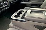 2015 Chevrolet Silverado 1500 Crew Cab 4WD Pickup for sale #T13300A - photo 16