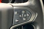 2015 Chevrolet Silverado 1500 Crew Cab 4WD Pickup for sale #T13300A - photo 18