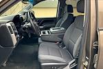 2015 Chevrolet Silverado 1500 Crew Cab 4WD Pickup for sale #T13300A - photo 21